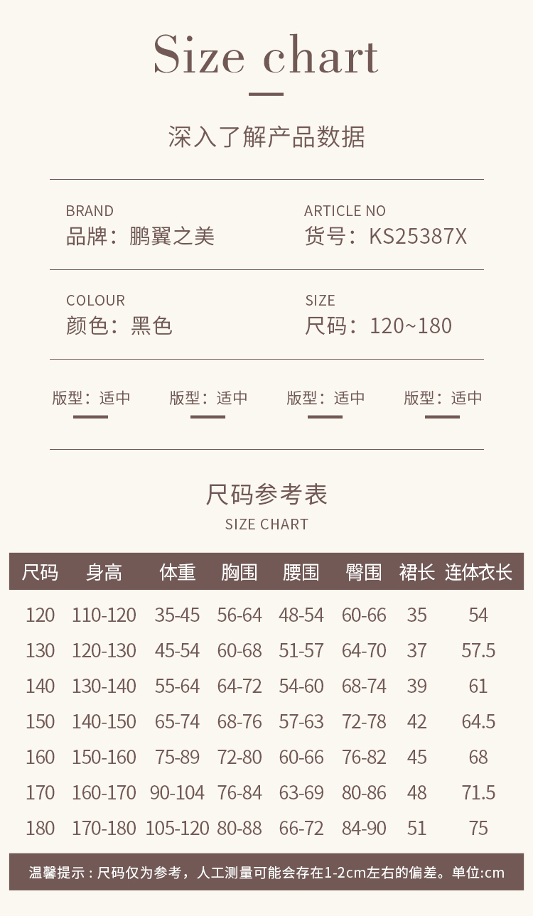 KS25387X(图5)
