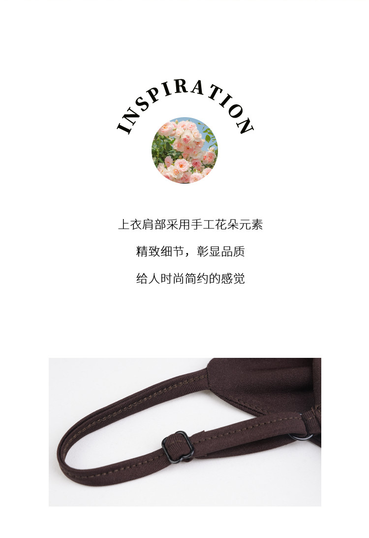 LS25379X(图2)