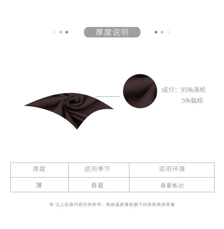 LS25379X(图4)