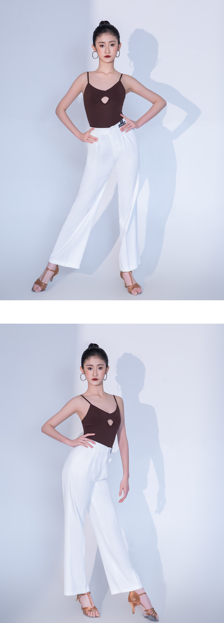 LS25379X(图14)