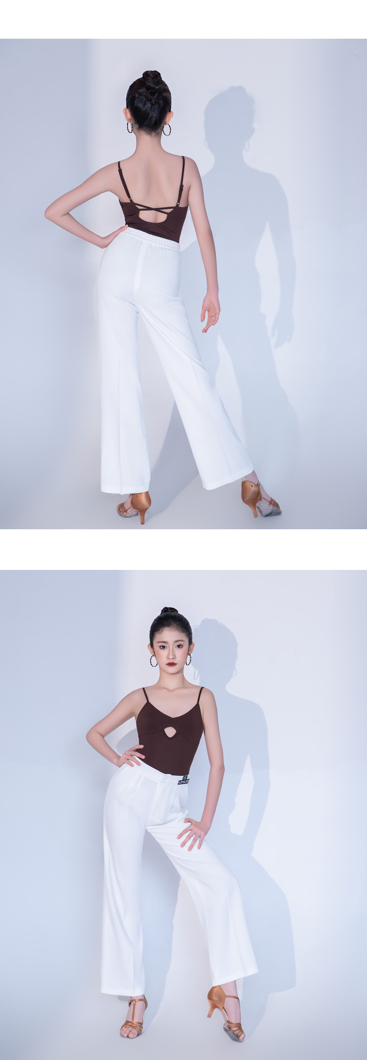 LS25379X(图15)
