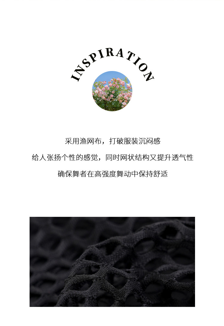 LS25381X(图2)