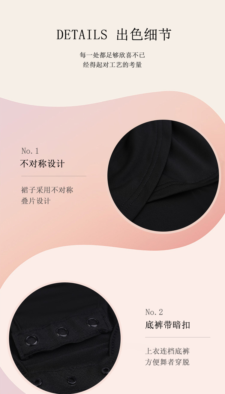 LS25381X(图7)