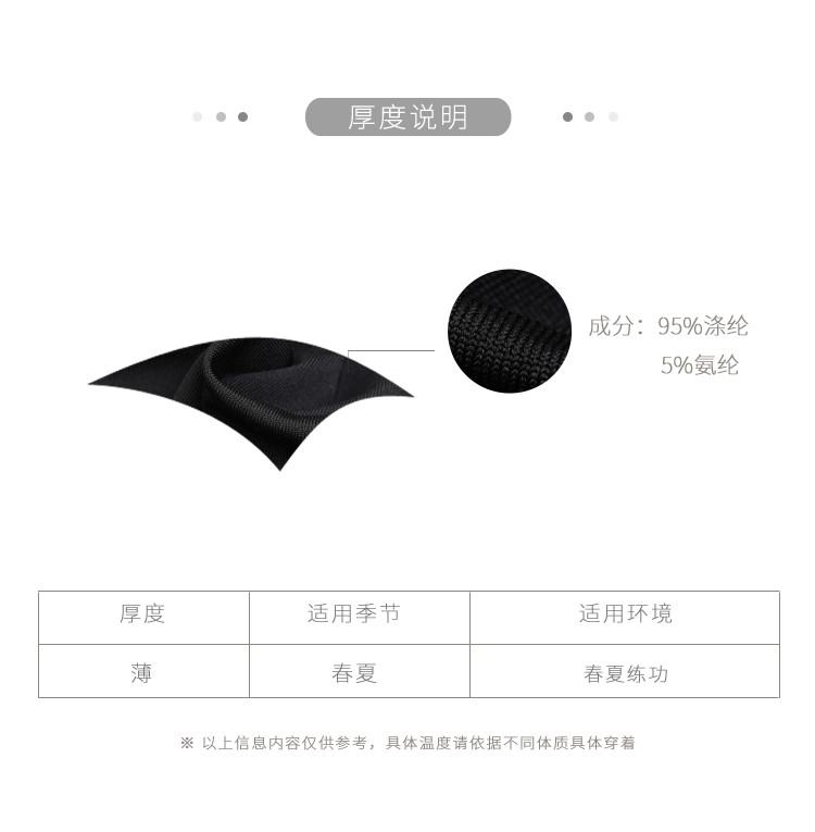 LS25381X(图4)