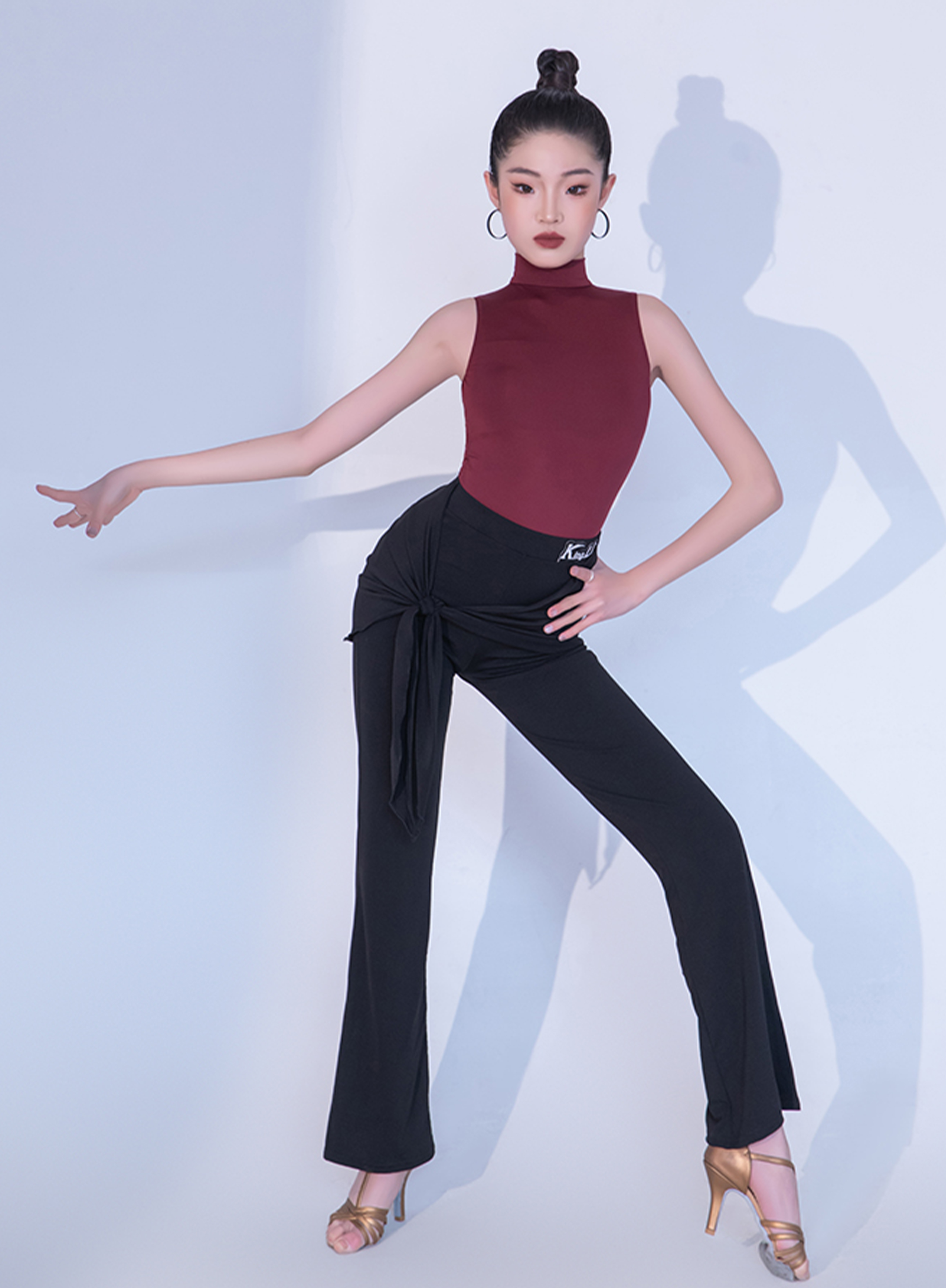 KS25389X