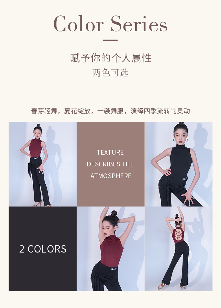 KS25389X(图2)