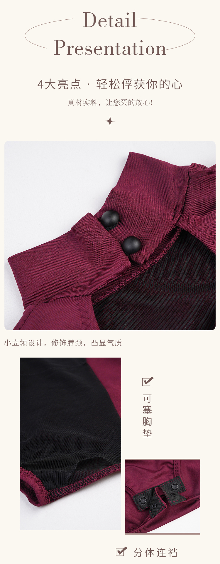 KS25389X(图7)