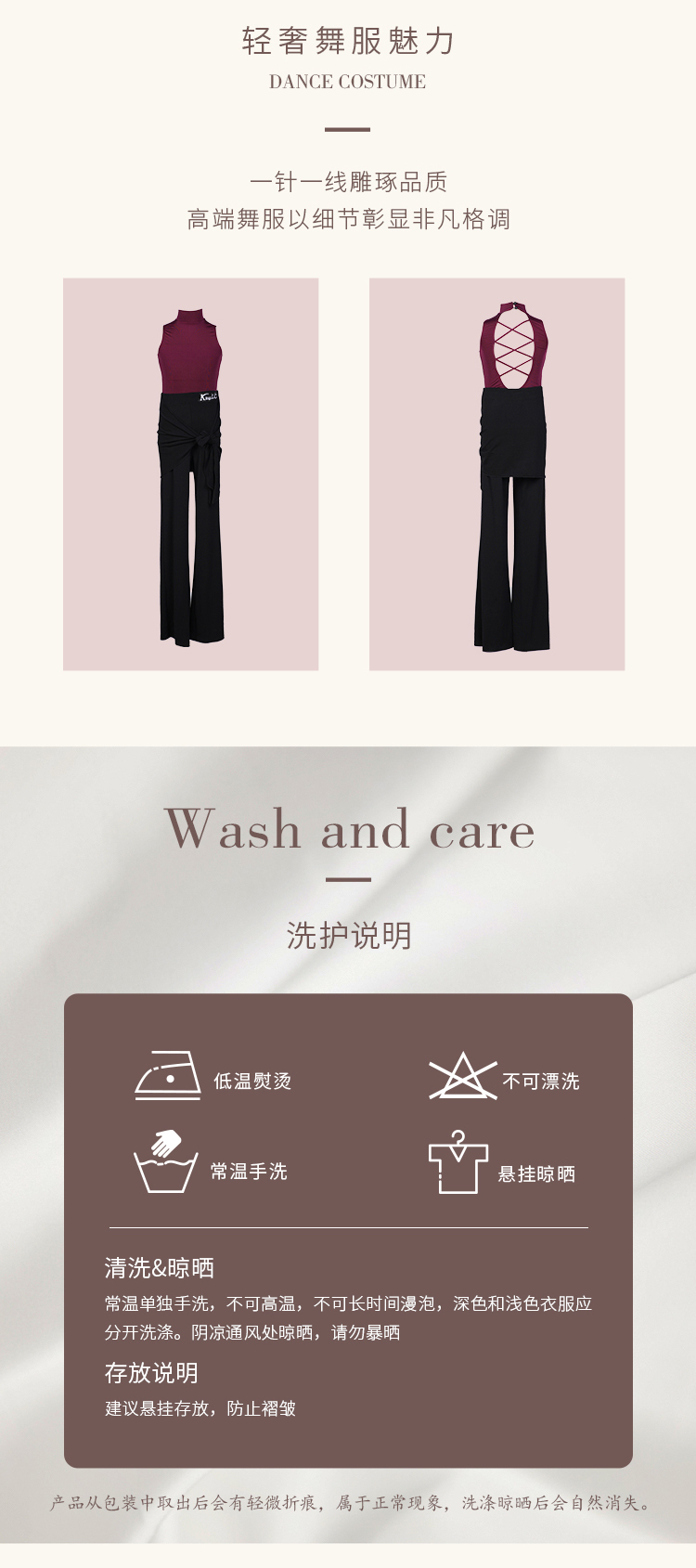 KS25389X(图6)