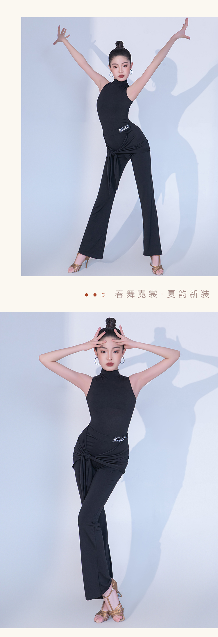 KS25389X(图10)