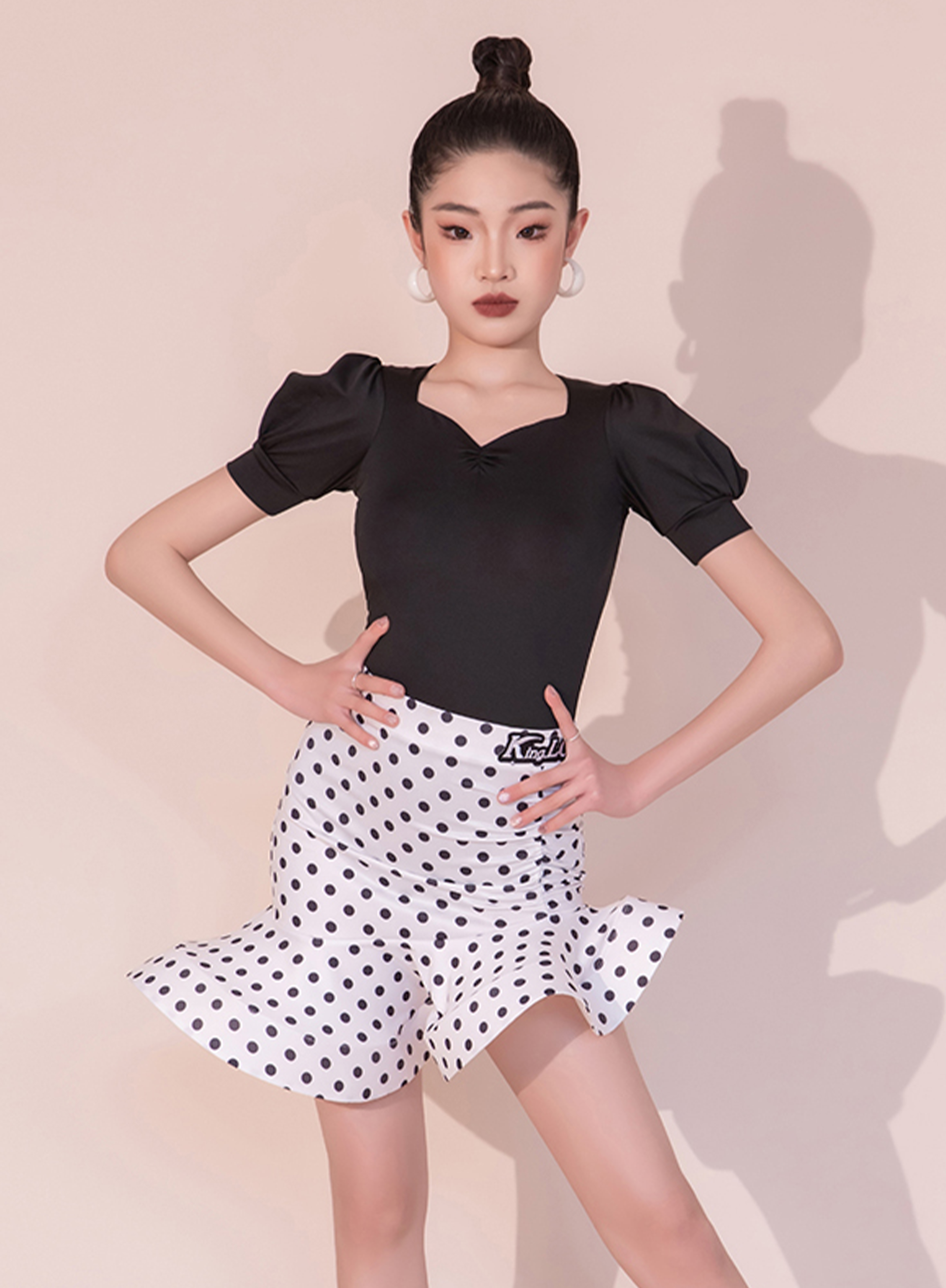 KS25390X