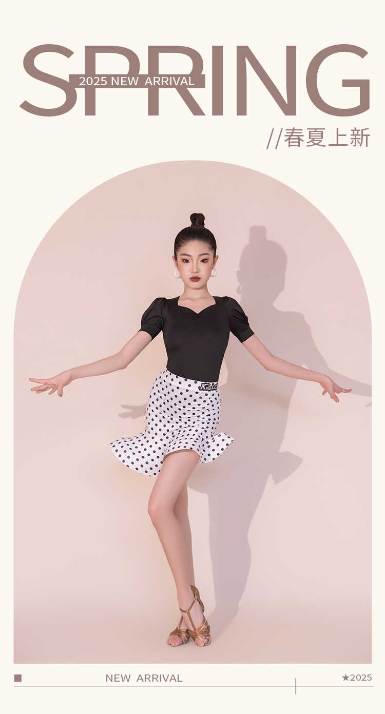 KS25390X(图1)