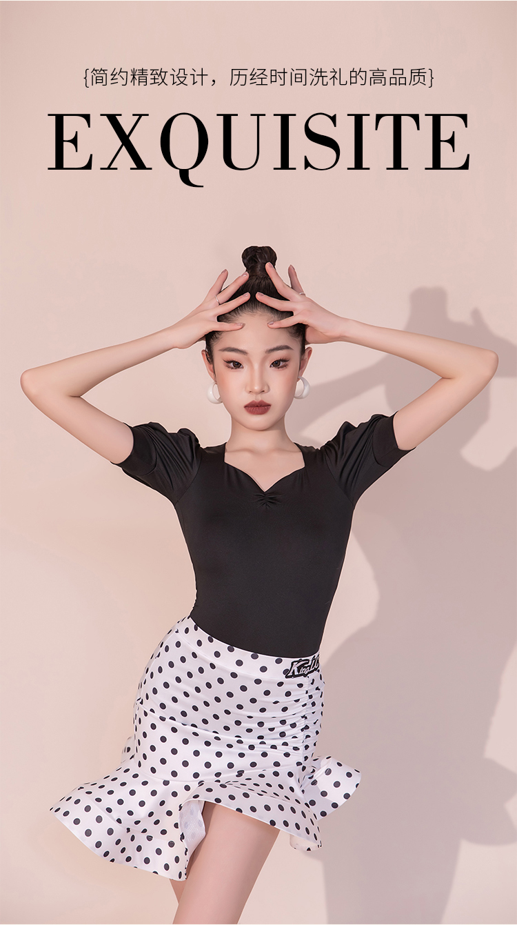 KS25390X(图4)