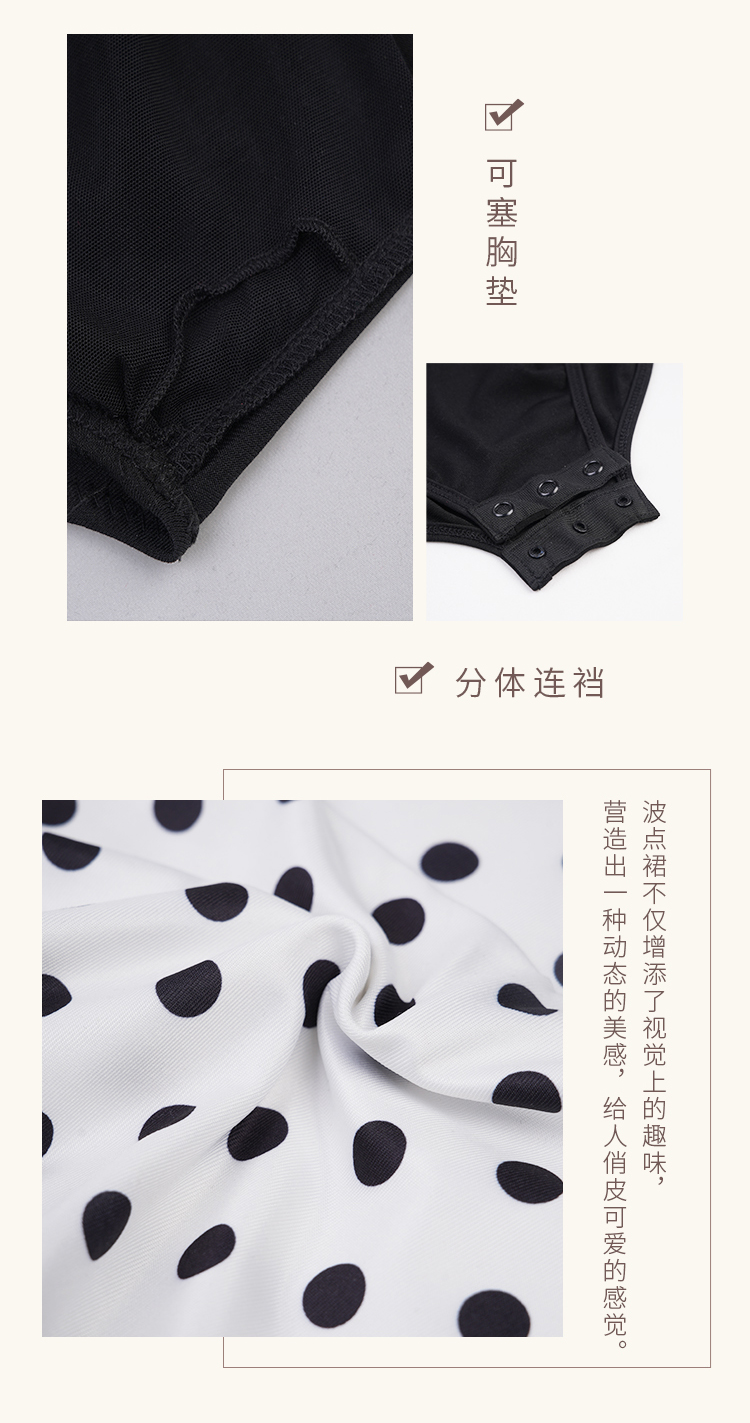 KS25390X(图8)