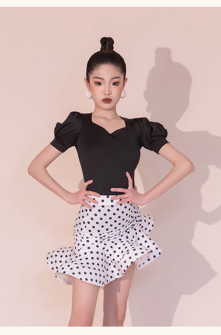 KS25390X(图12)