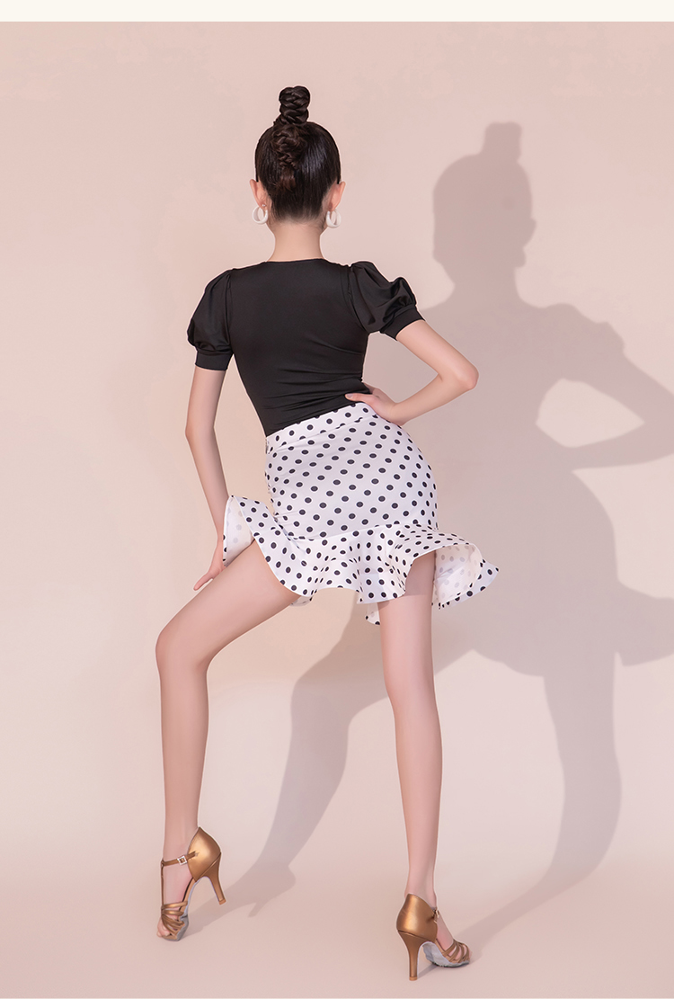 KS25390X(图13)