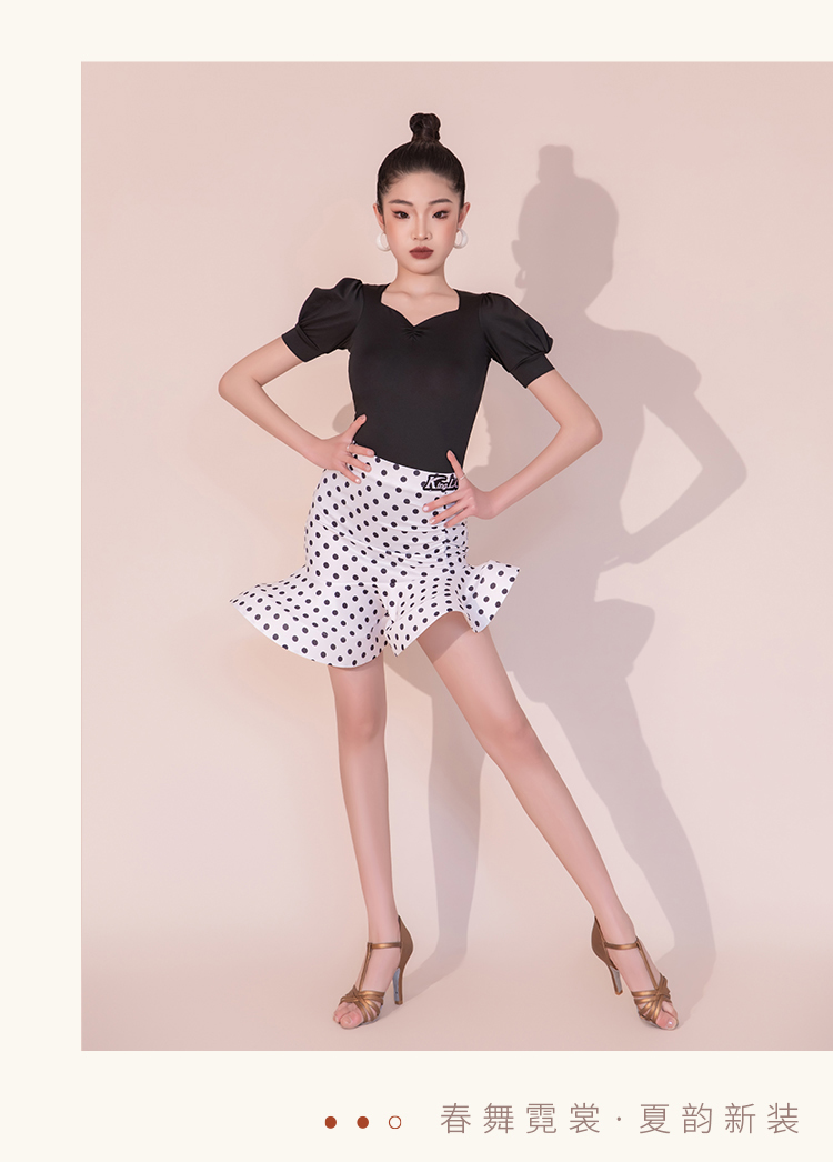 KS25390X(图11)