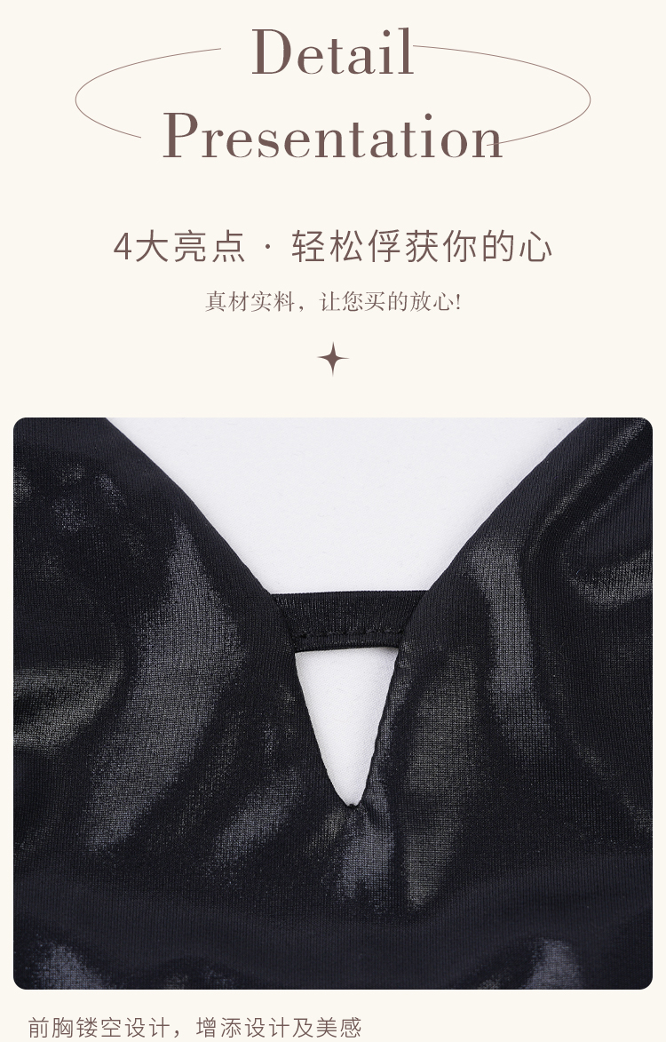 KS25391X(图7)