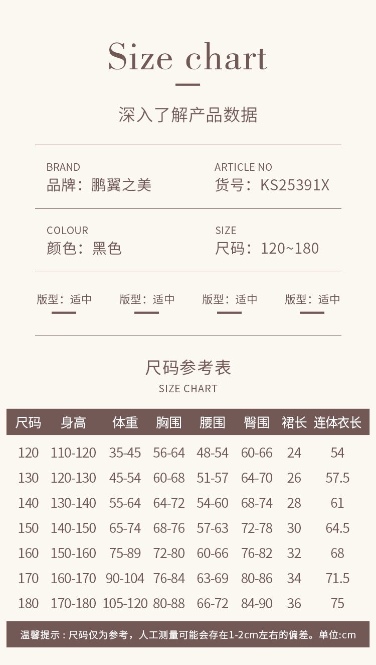 KS25391X(图5)
