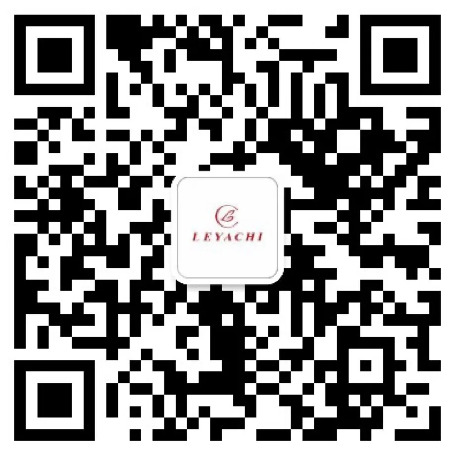 2021一起舞“暑假宝贝王”评选 暨2021下半年度乐雅池全国形象代(图6)