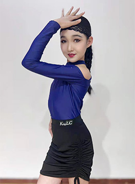 49629澳网