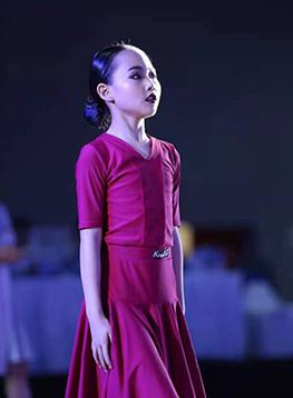 49629澳网