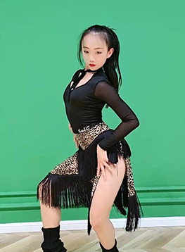 49629澳网