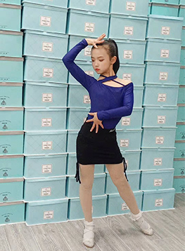 49629澳网