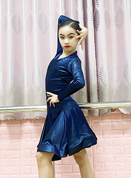 黄怡臻