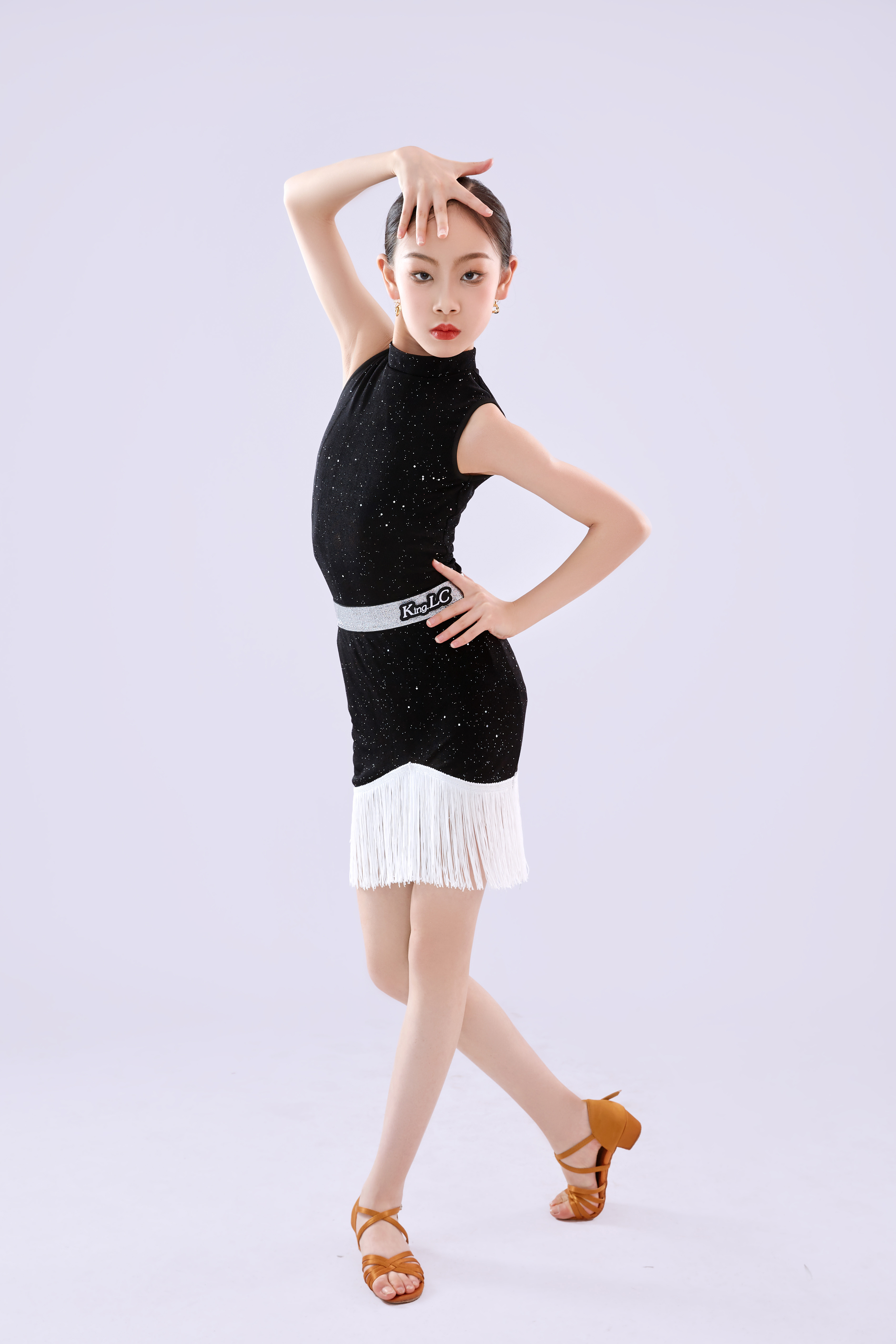 LS6816KX(图1)